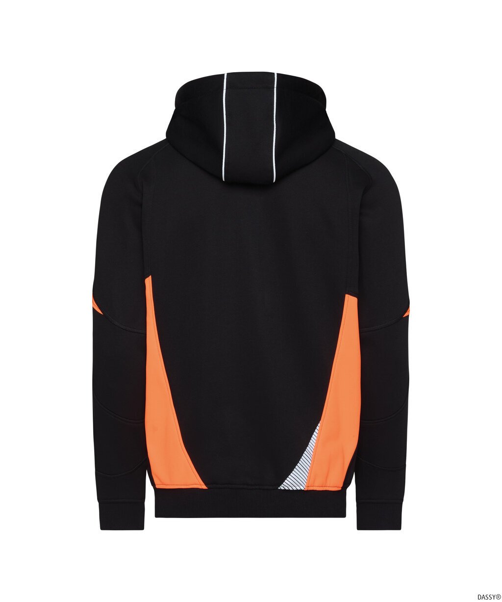 DASSY® Santos Hoodie