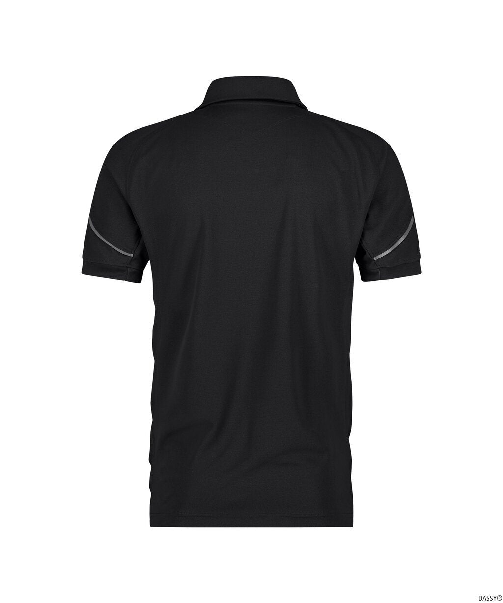 DASSY® Traxion Next Polo