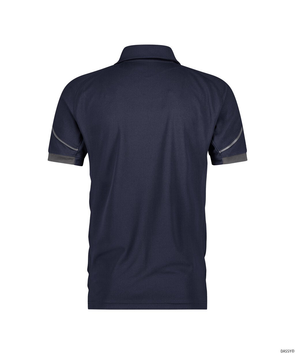 DASSY® Traxion Next Polo