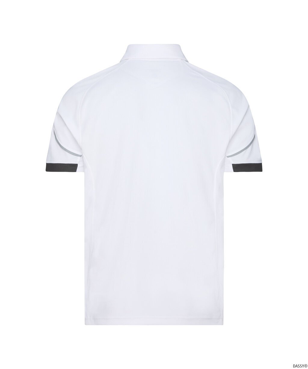 DASSY® Traxion Next Polo