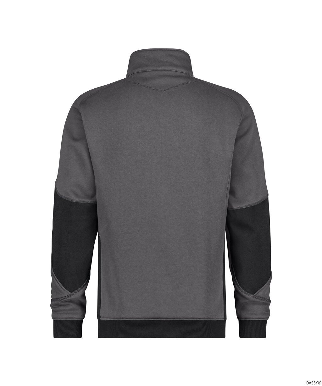 DASSY® Velox Next Sweater