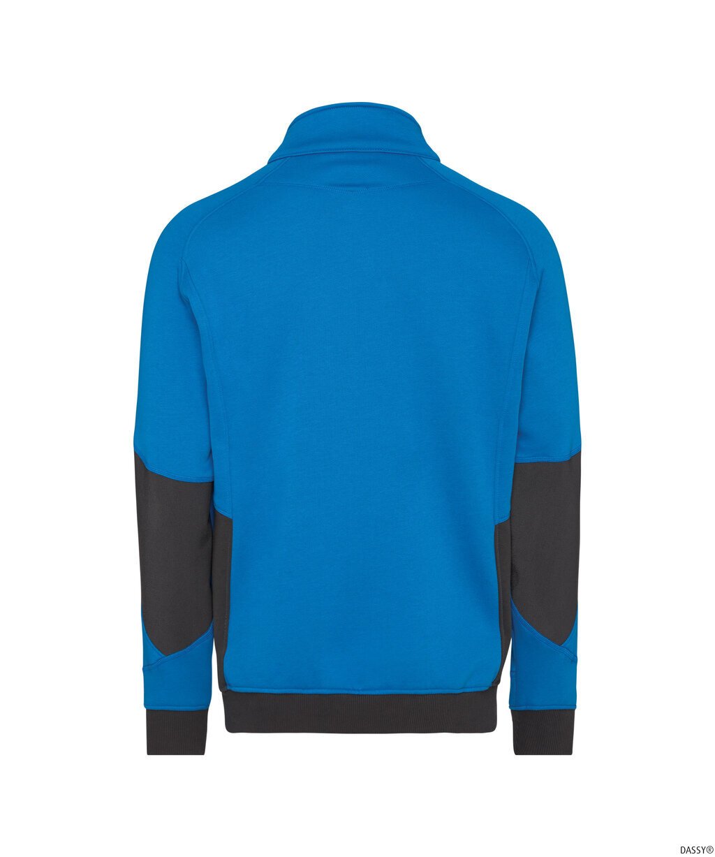 DASSY® Velox Next Sweater