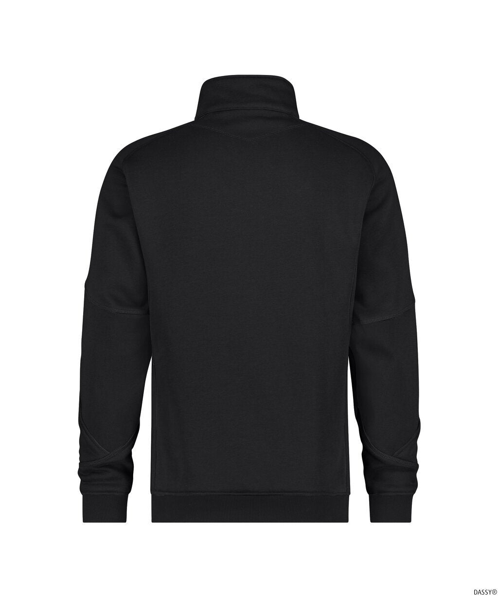 DASSY® Velox Next Sweater