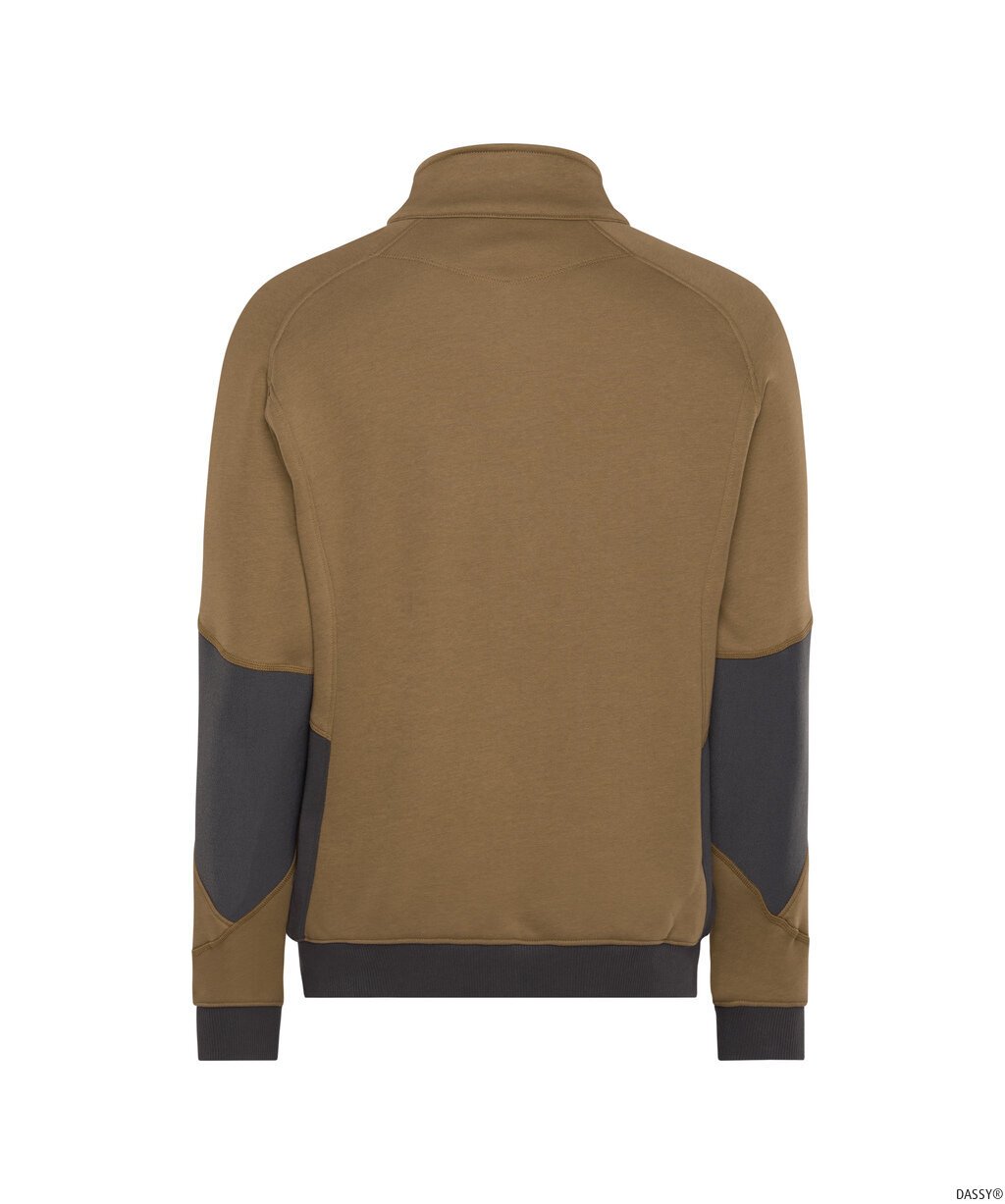 DASSY® Velox Next Sweater