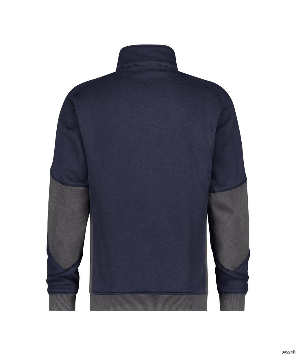 DASSY® Velox Next Sweater