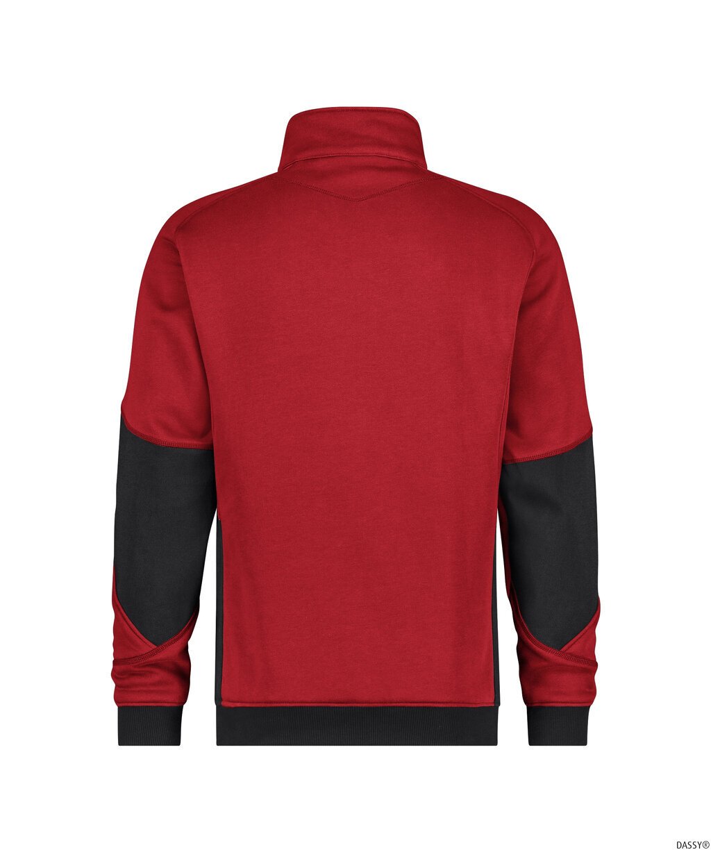 DASSY® Velox Next Sweater