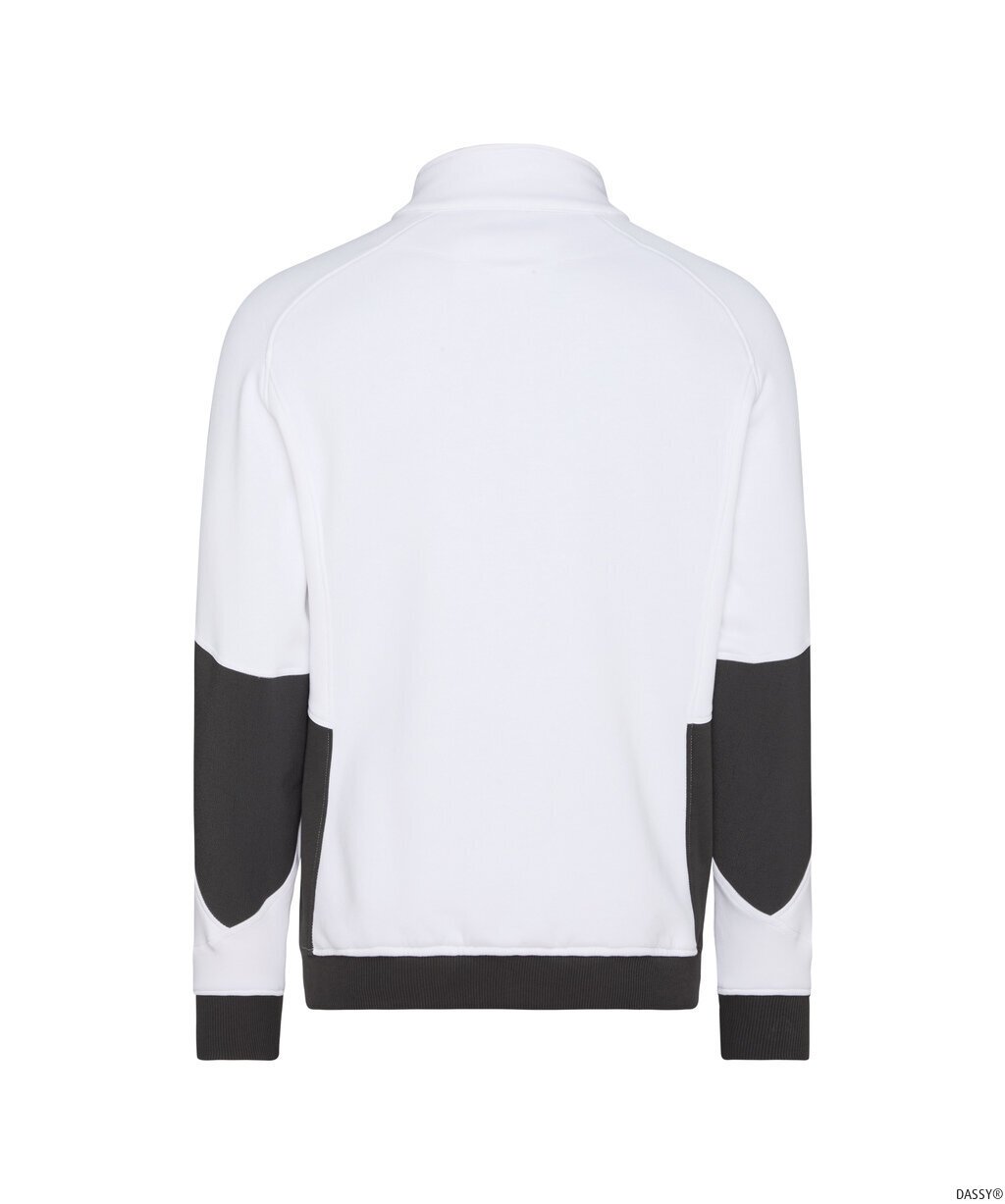 DASSY® Velox Next Sweater