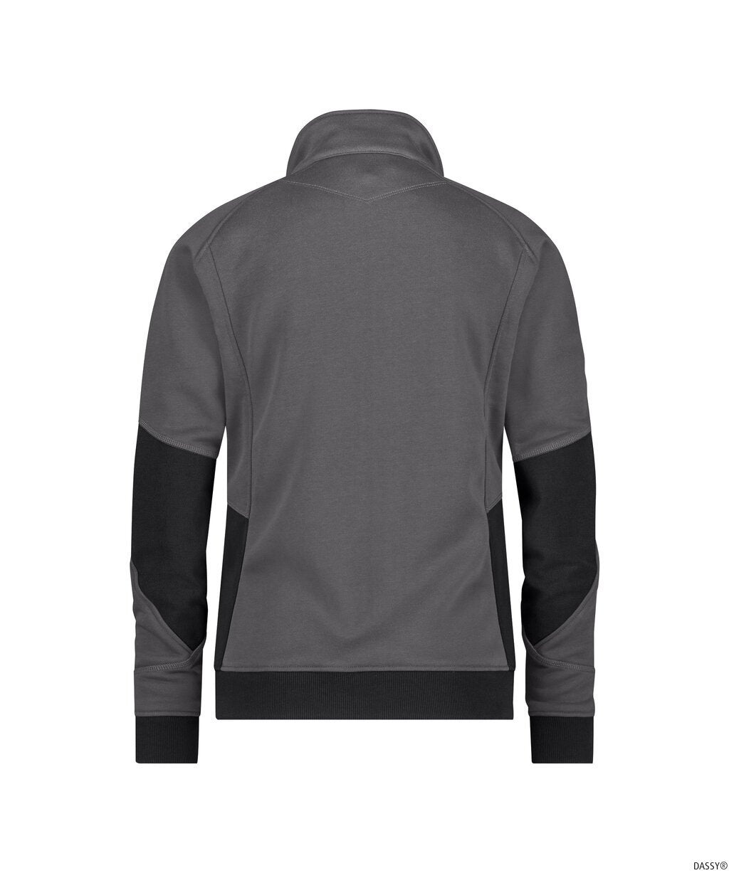 DASSY® Velox Next Women Sweater voor dames
