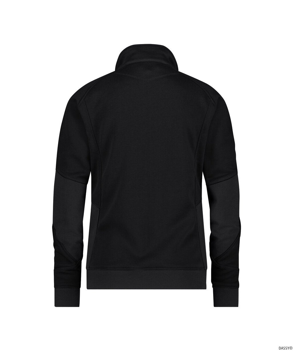 DASSY® Velox Next Women Sweater voor dames