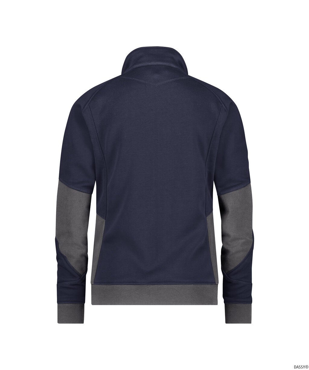 DASSY® Velox Next Women Sweater voor dames