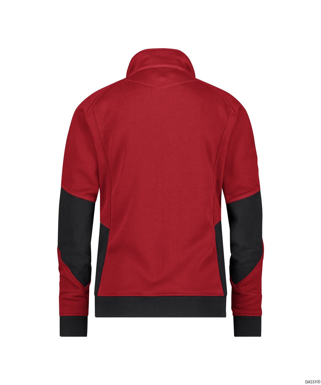 DASSY® Velox Next Women Sweater voor dames