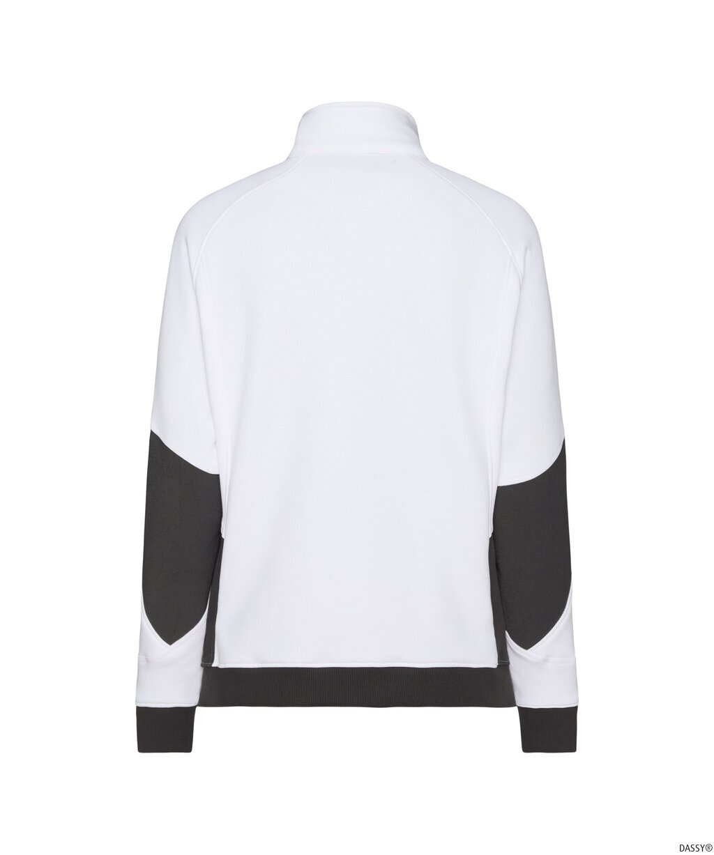 DASSY® Velox Next Women Sweater voor dames