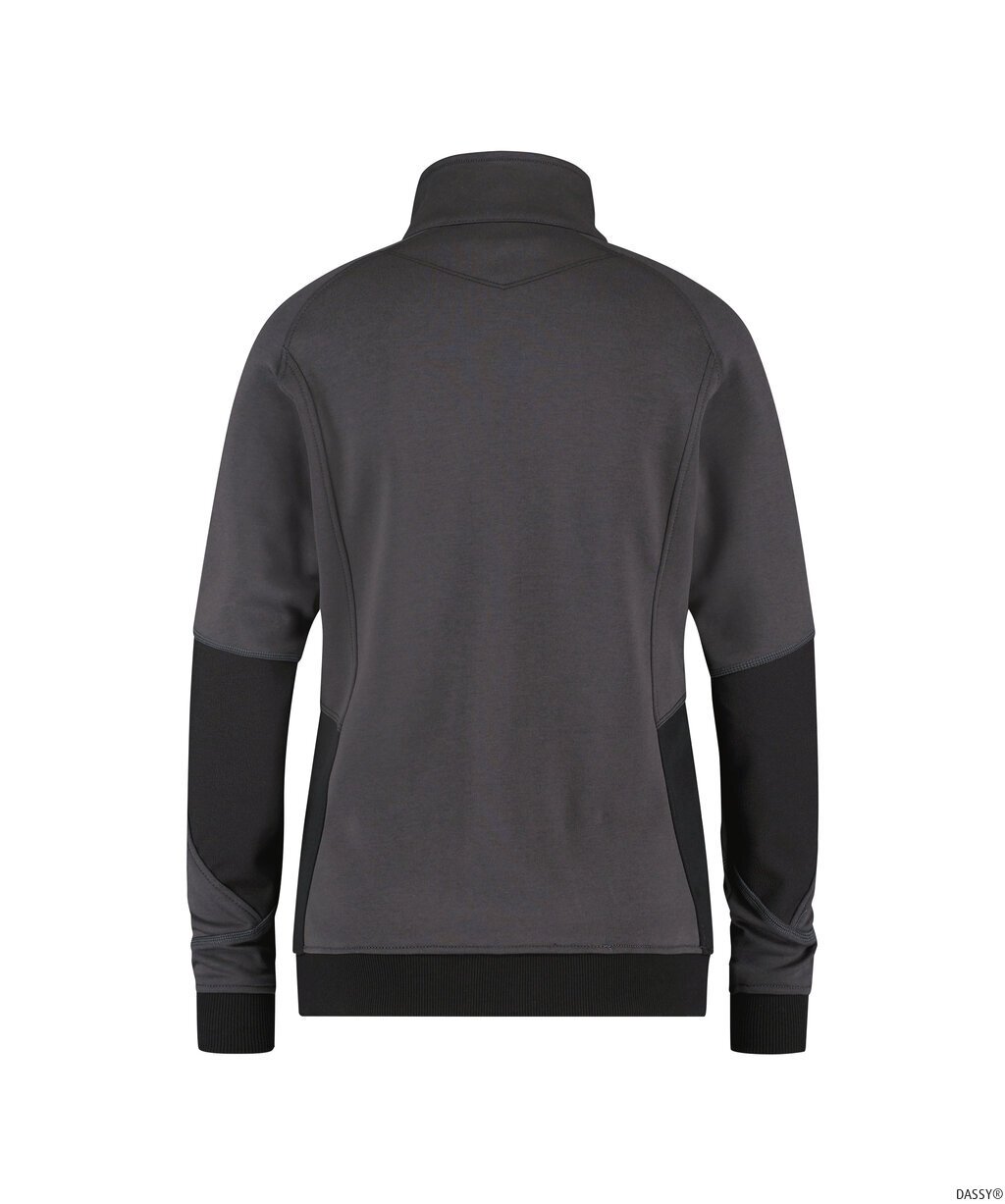 DASSY® Velox Women Sweater voor dames
