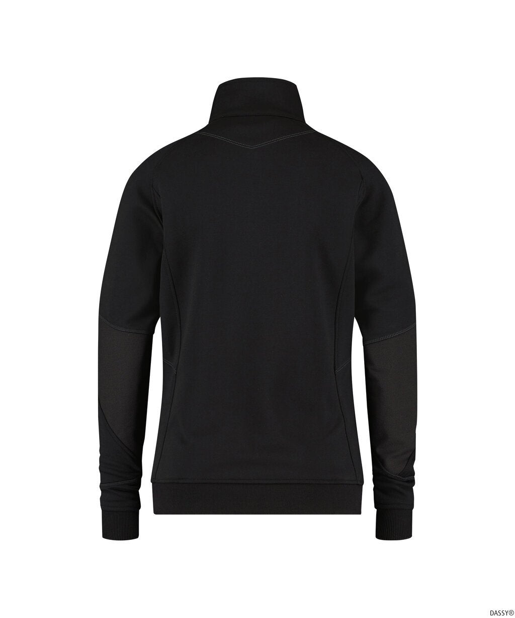 DASSY® Velox Women Sweater voor dames