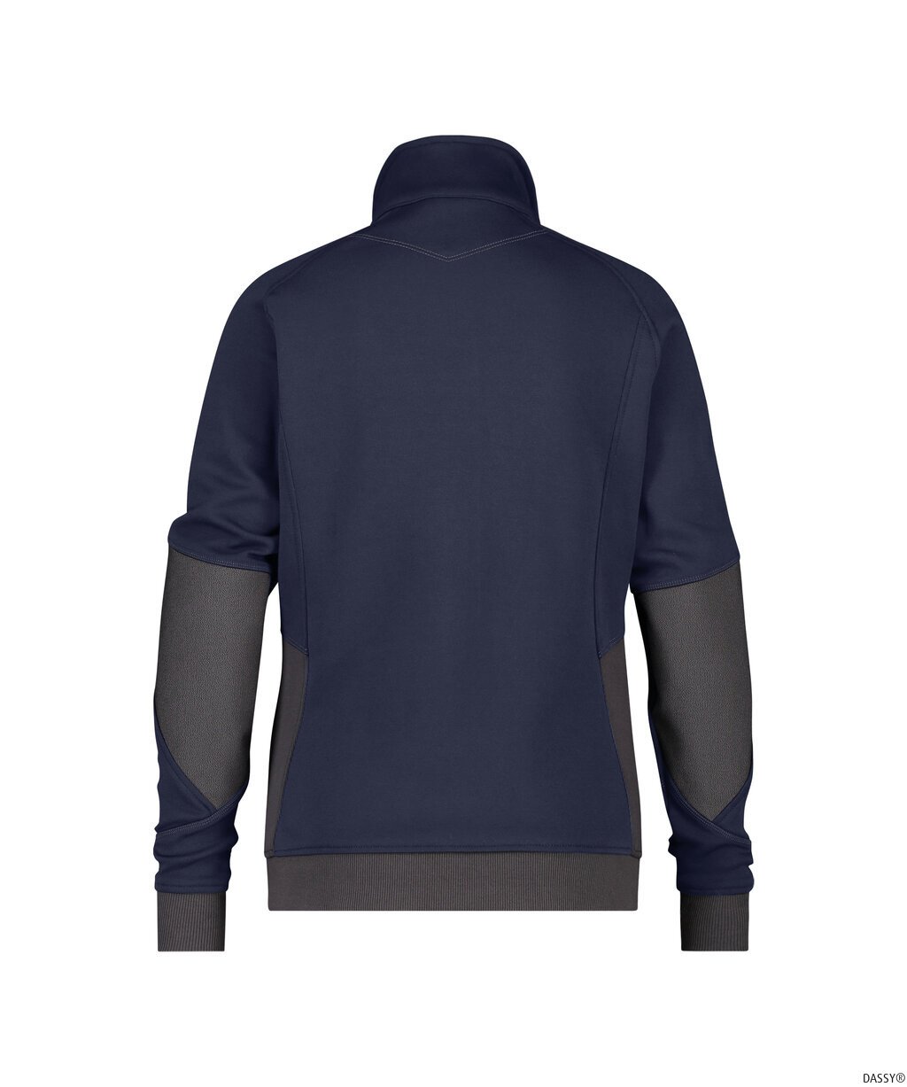 DASSY® Velox Women Sweater voor dames
