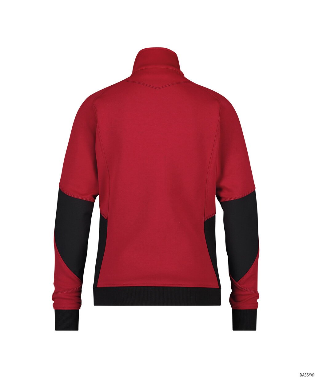 DASSY® Velox Women Sweater voor dames