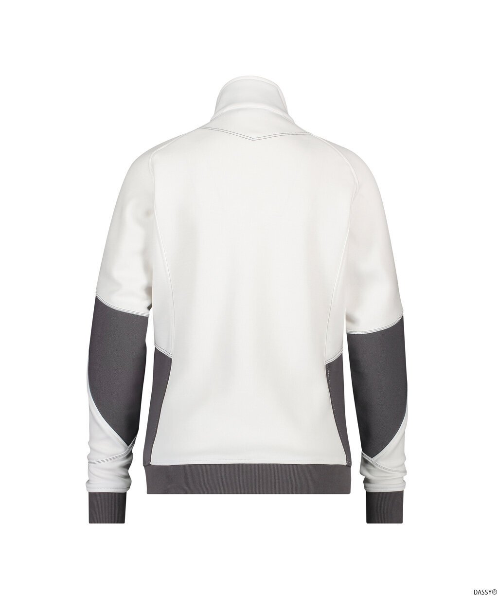 DASSY® Velox Women Sweater voor dames
