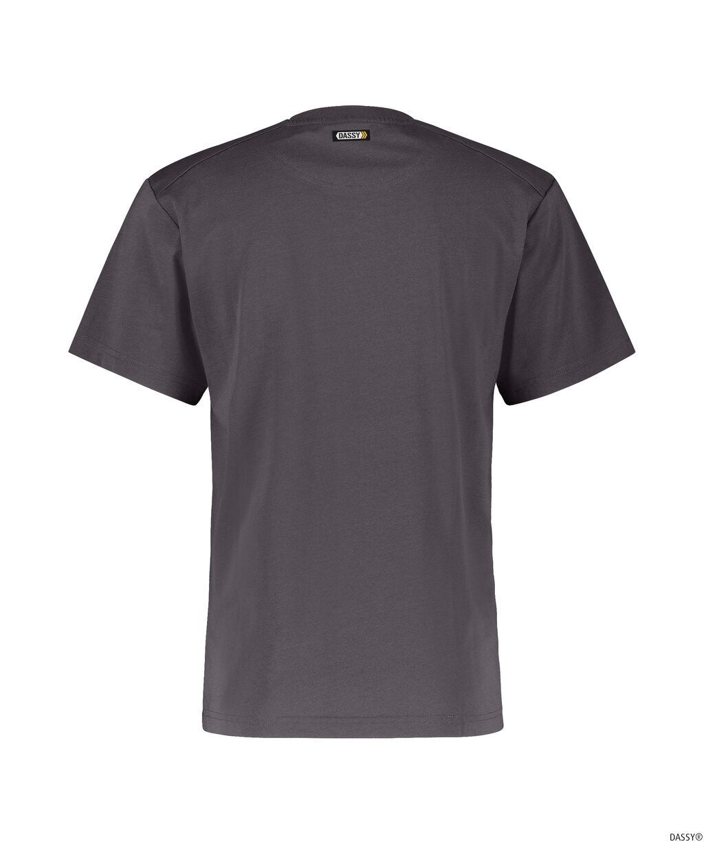 DASSY® Victor T-shirt