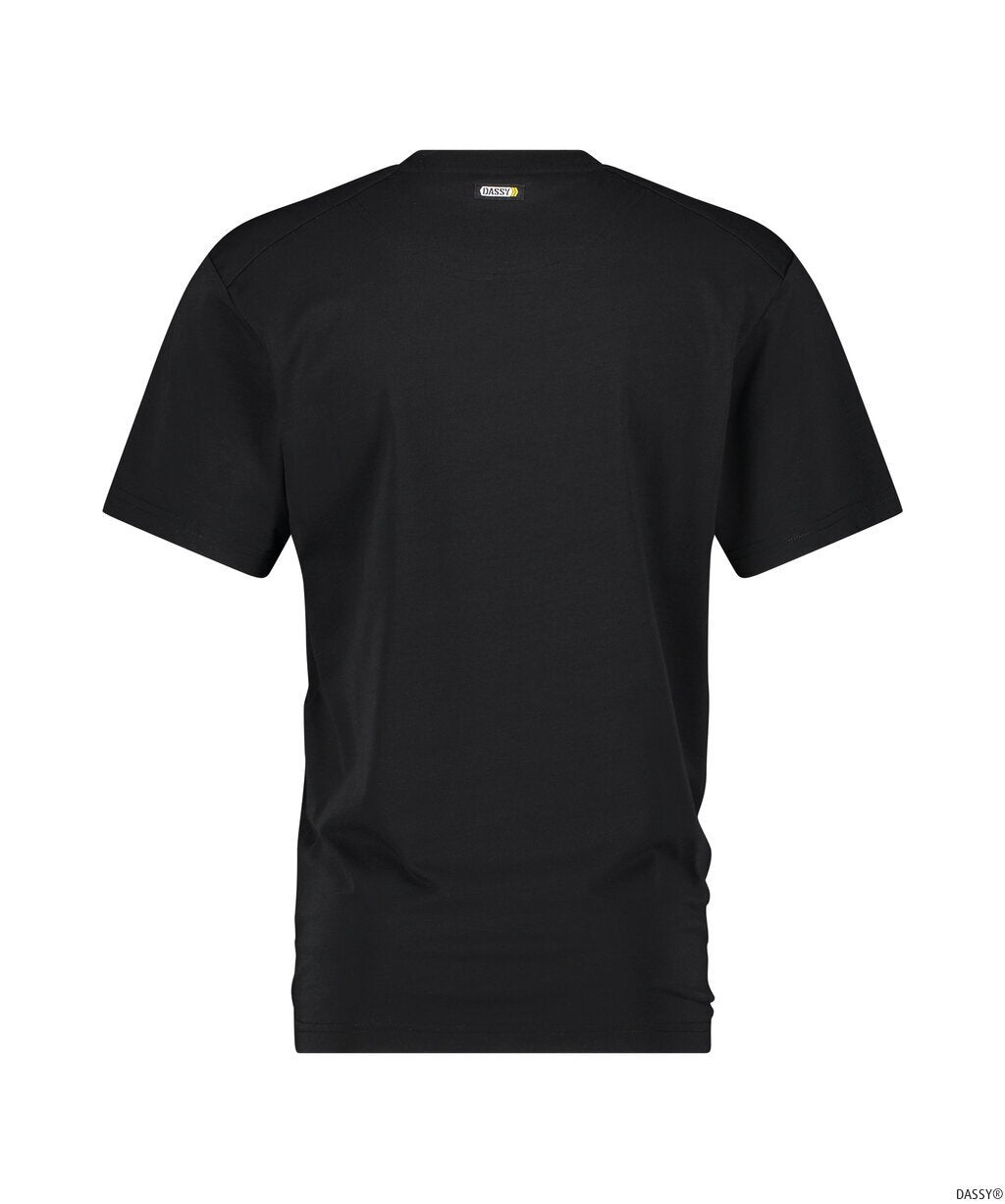 DASSY® Victor T-shirt