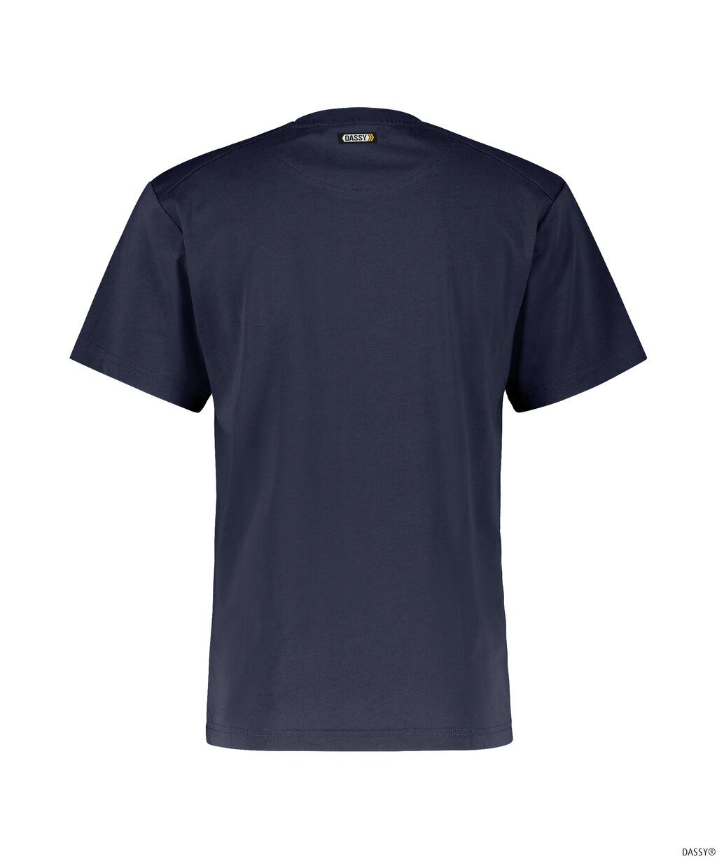DASSY® Victor T-shirt