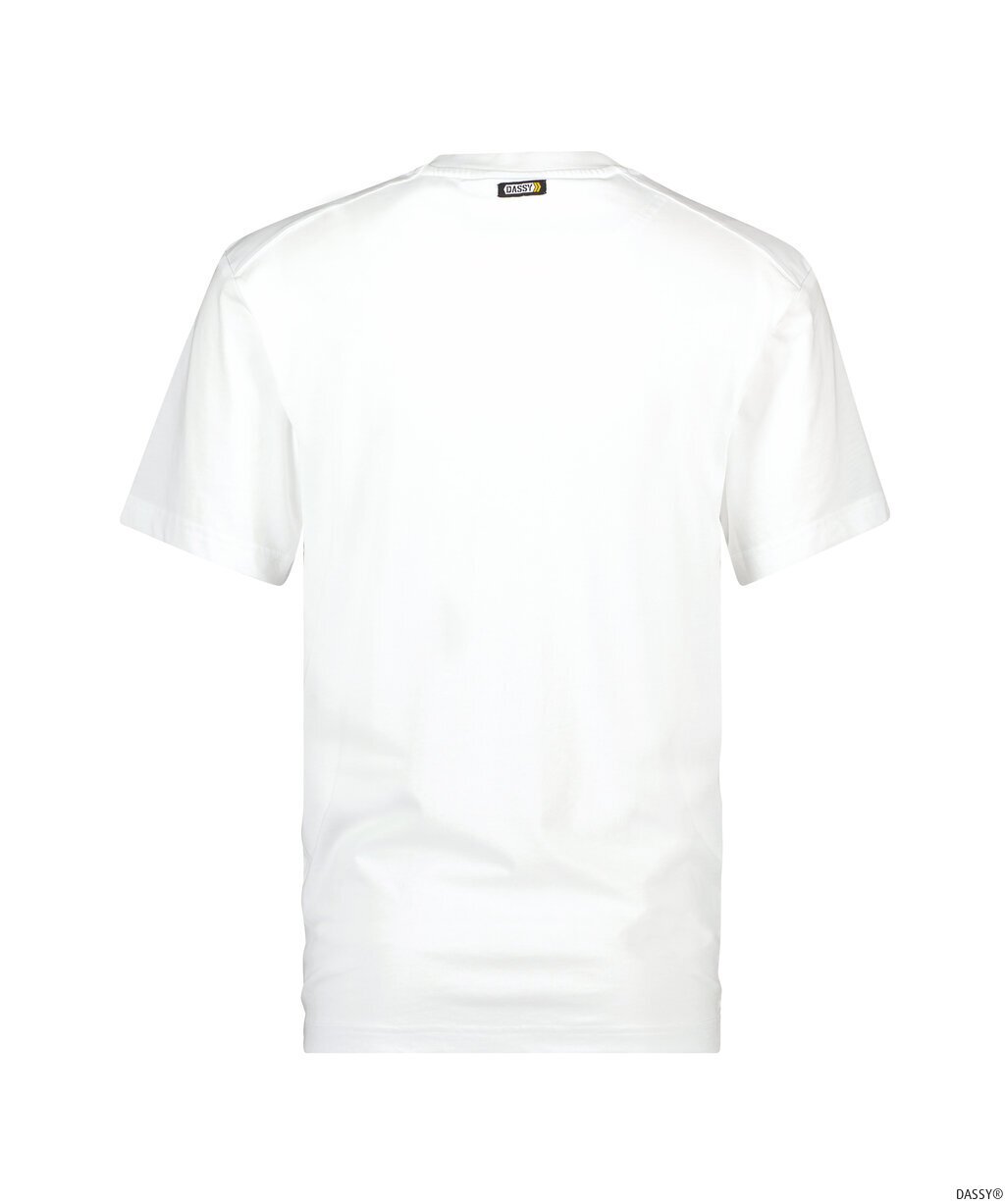 DASSY® Victor T-shirt