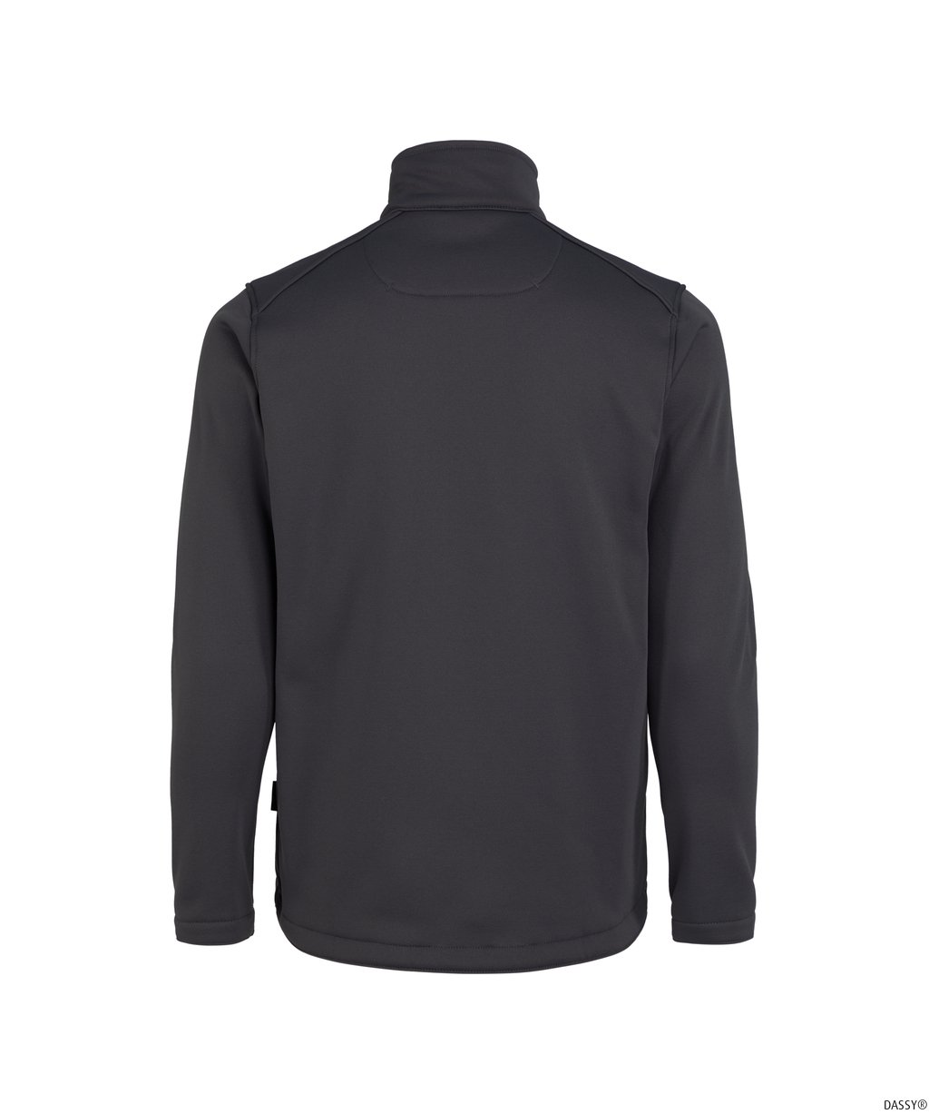 DASSY® ZEN Midlayervest