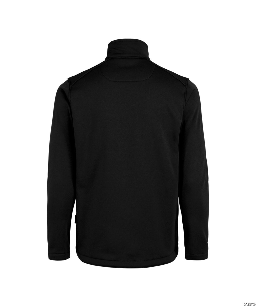 DASSY® ZEN Midlayervest