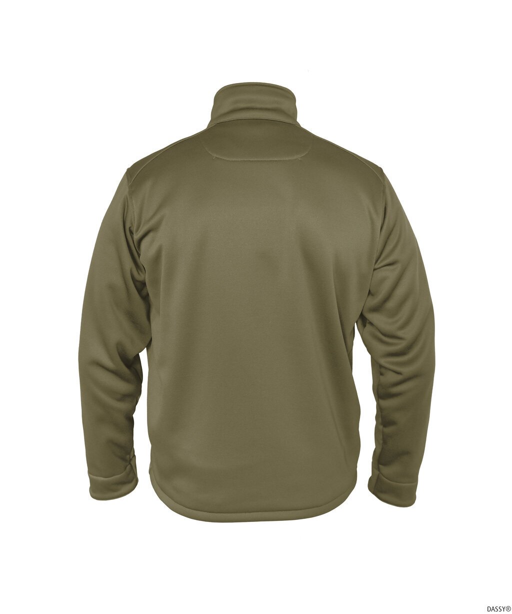 DASSY® ZEN Midlayervest