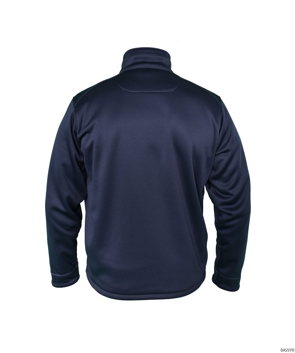 DASSY® ZEN Midlayervest