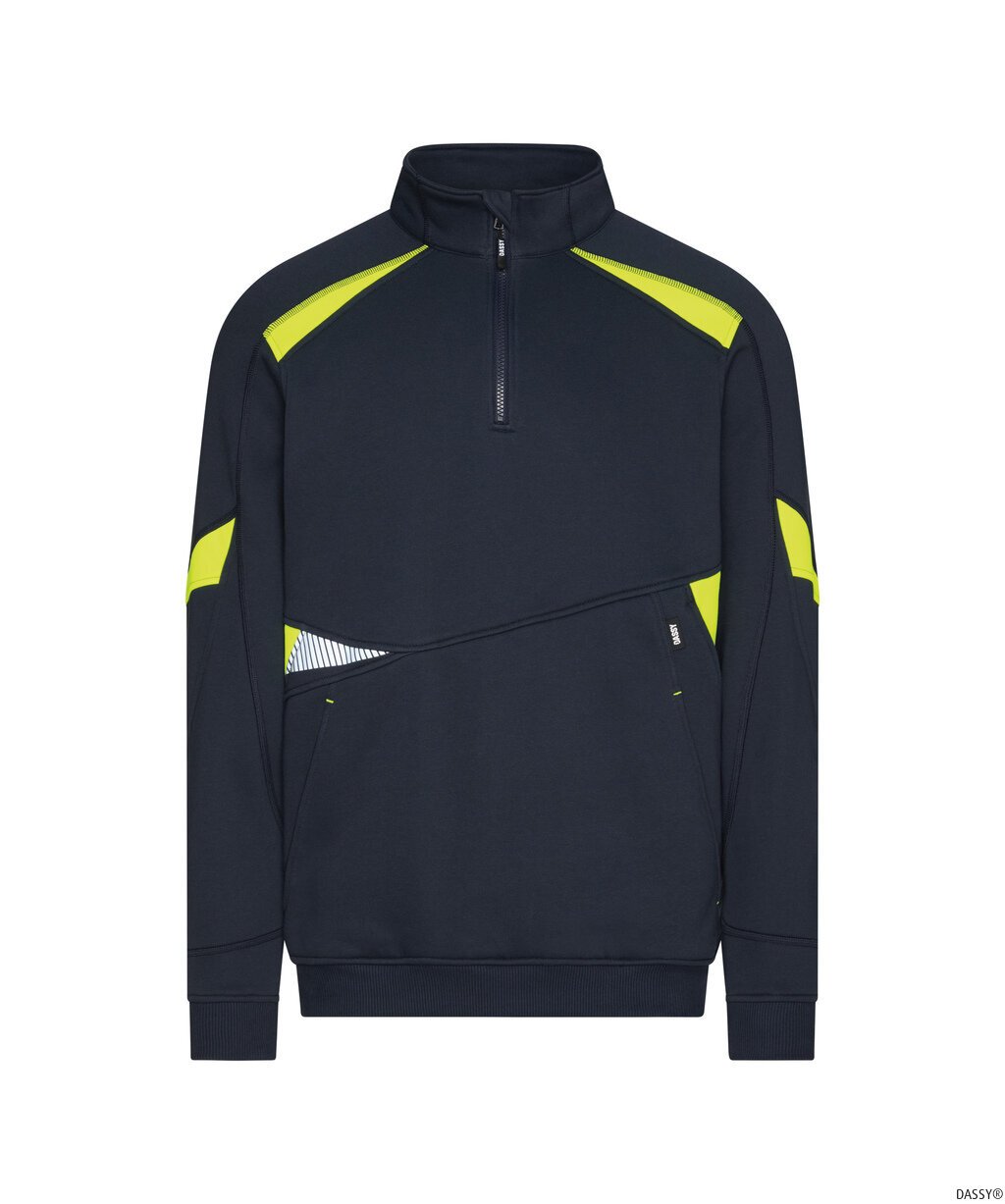 DASSY® Aratu Sweater