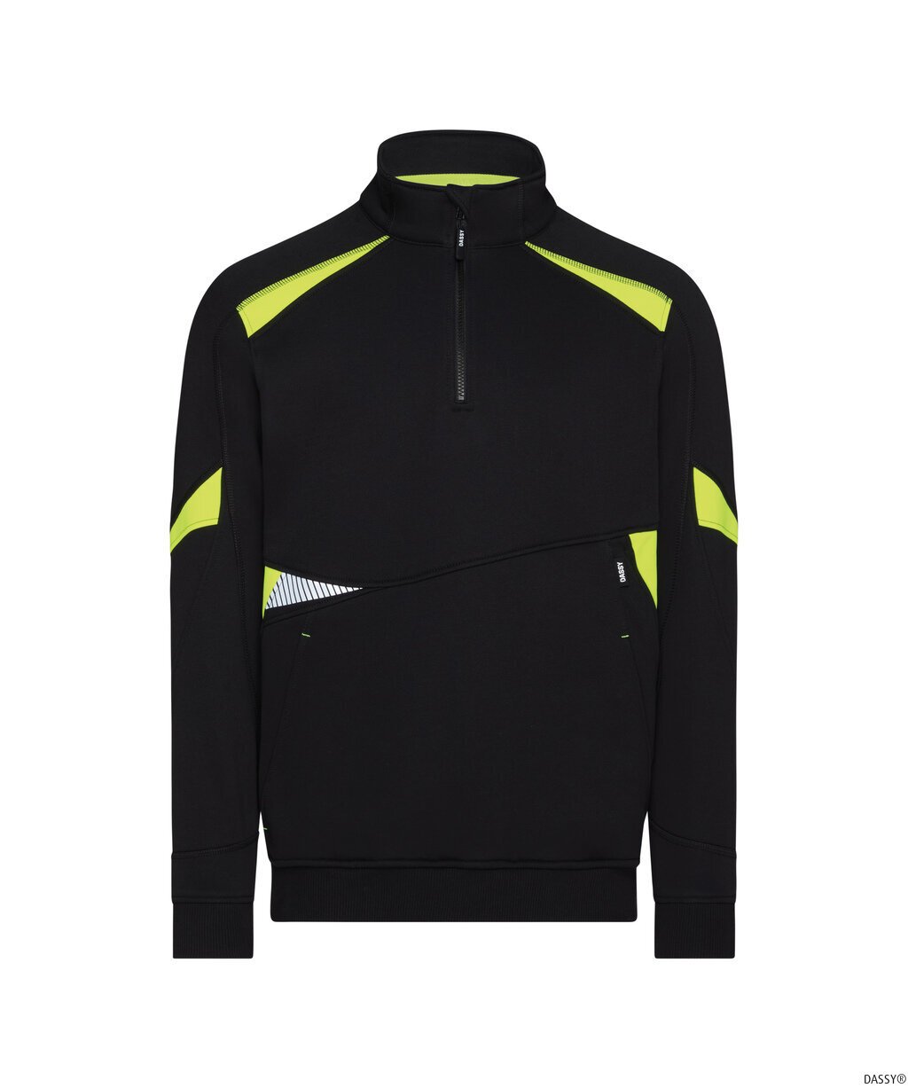 DASSY® Aratu Sweater