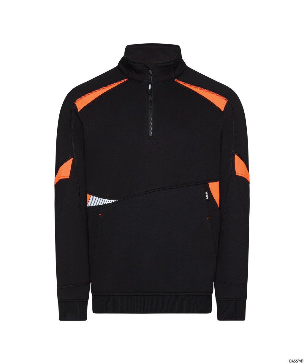 DASSY® Aratu Sweater