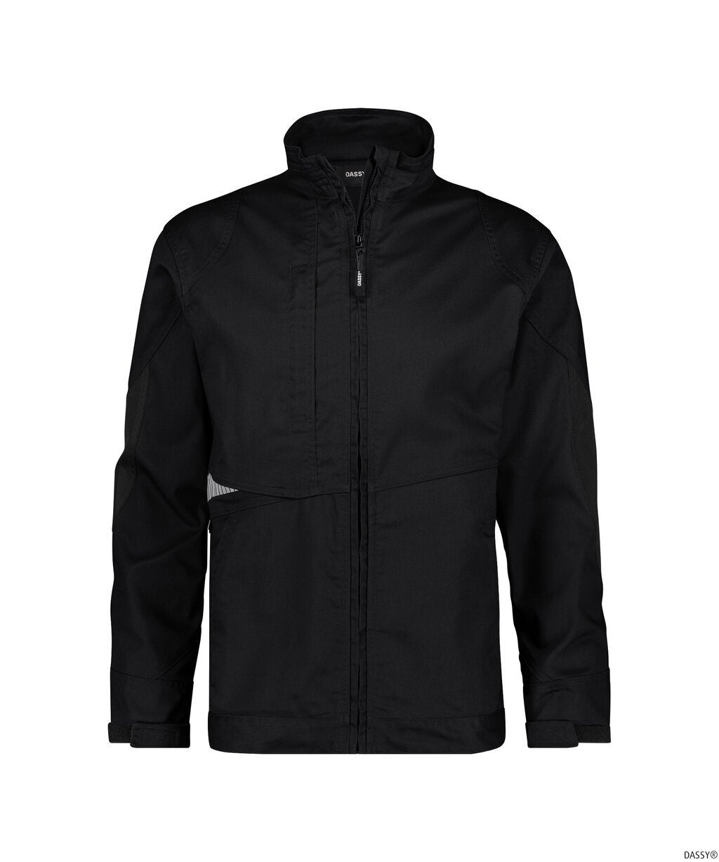 DASSY® Atom Next Werkjas