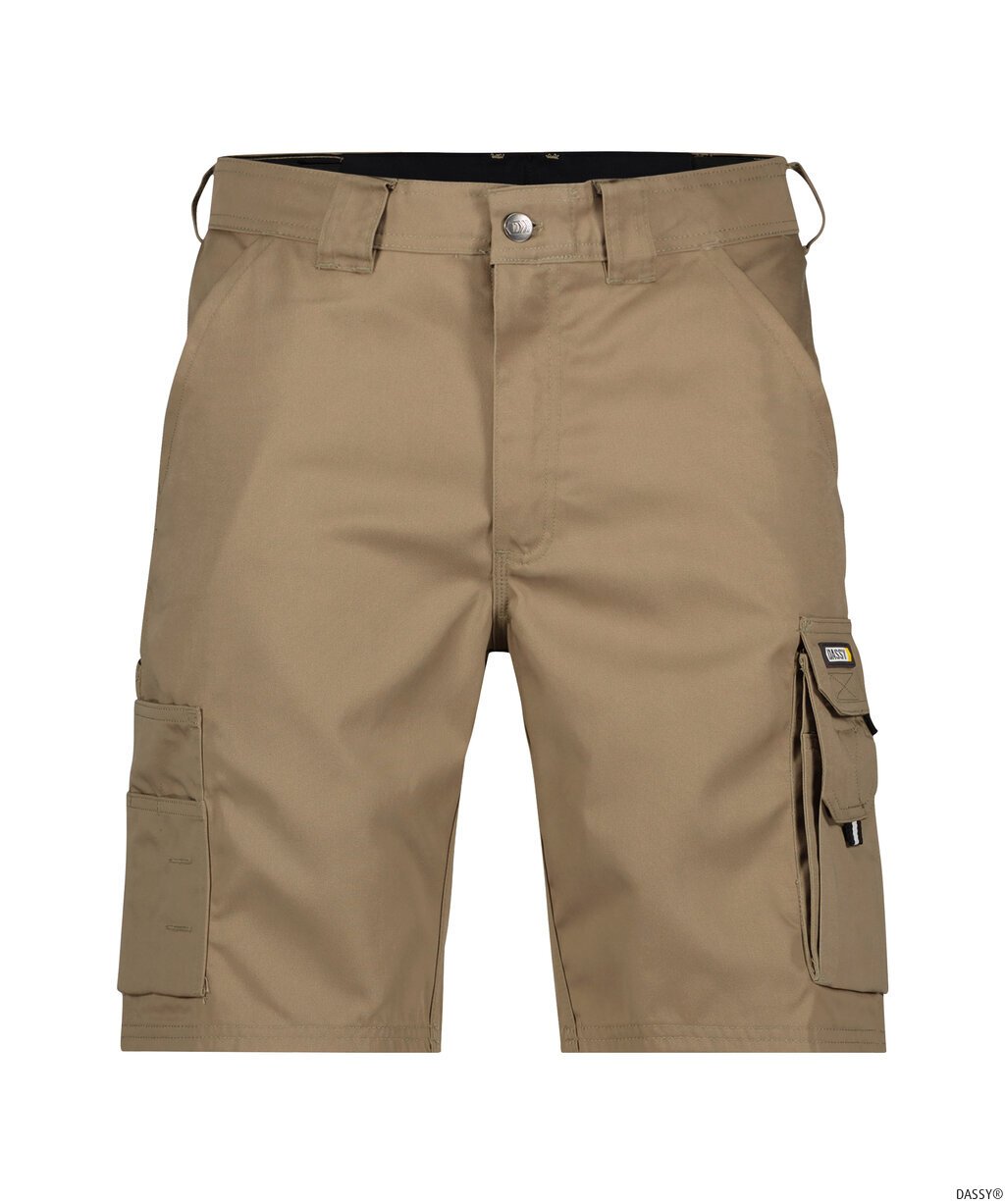 DASSY® Bari Werkshort