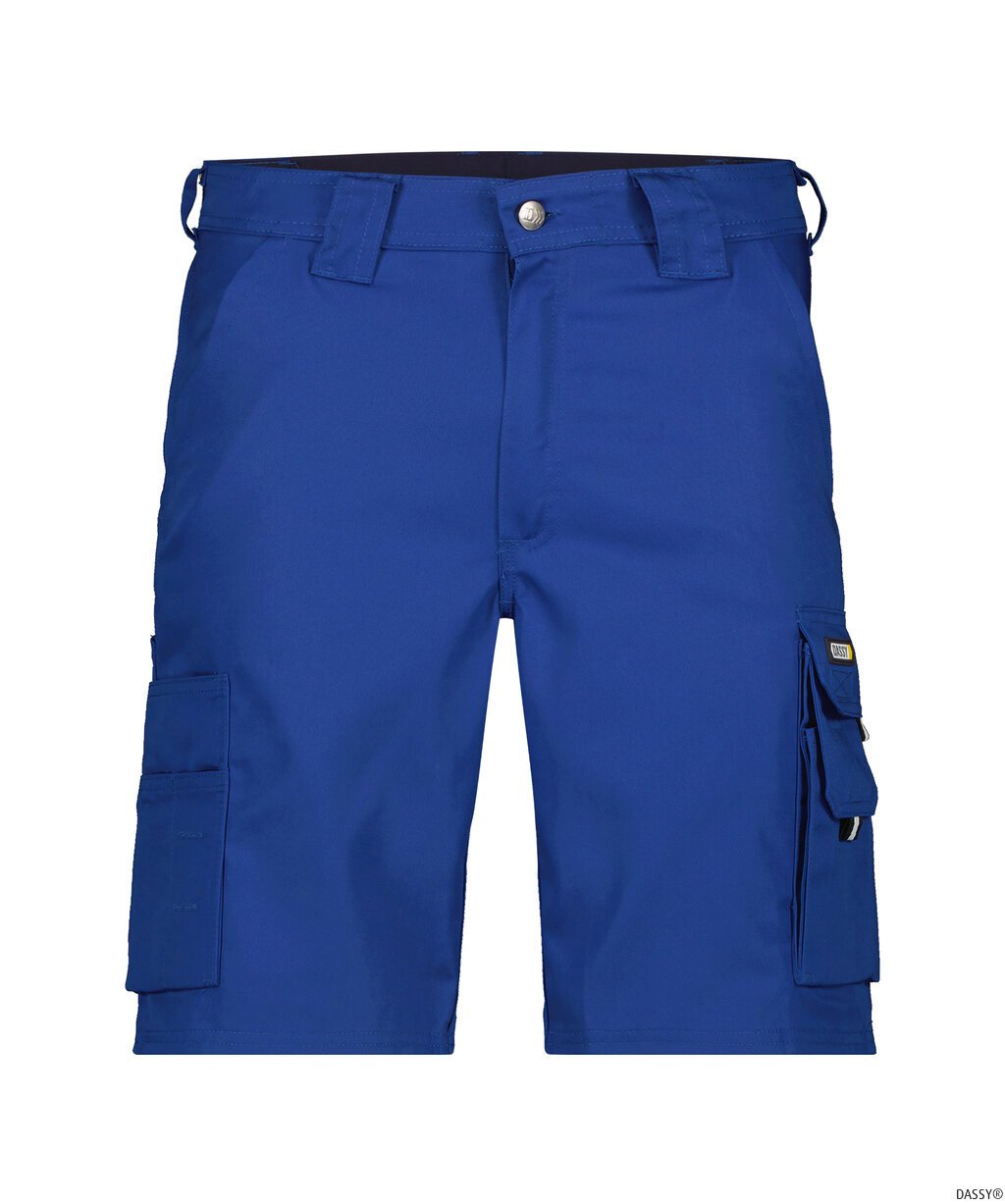 DASSY® Bari Werkshort