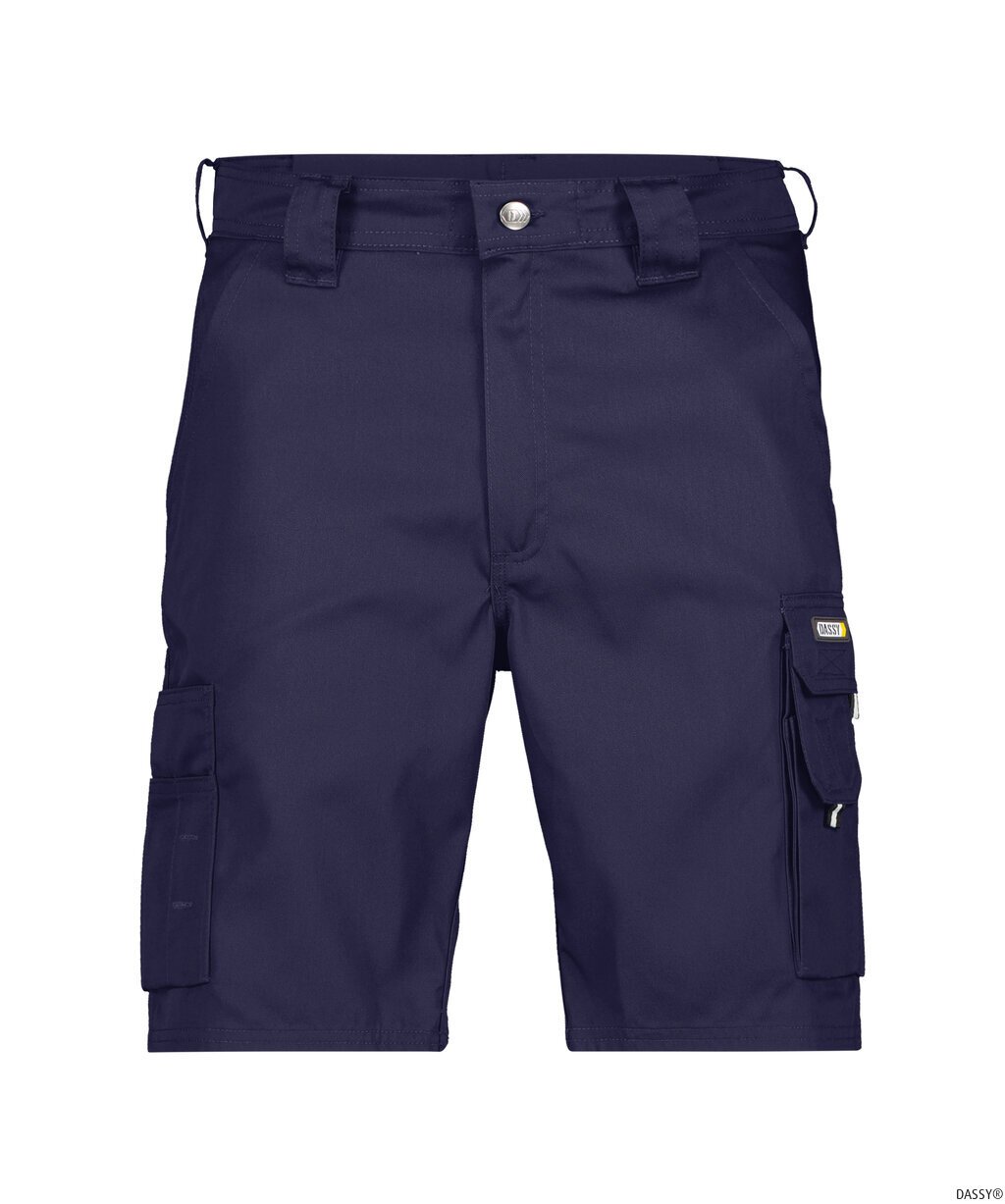 DASSY® Bari Werkshort