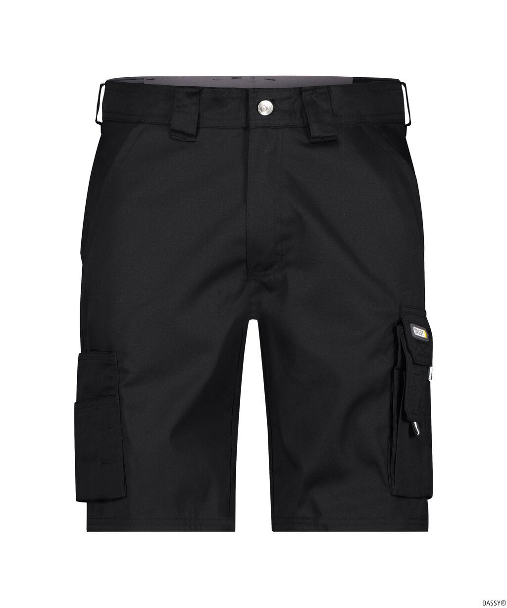DASSY® Bari Werkshort