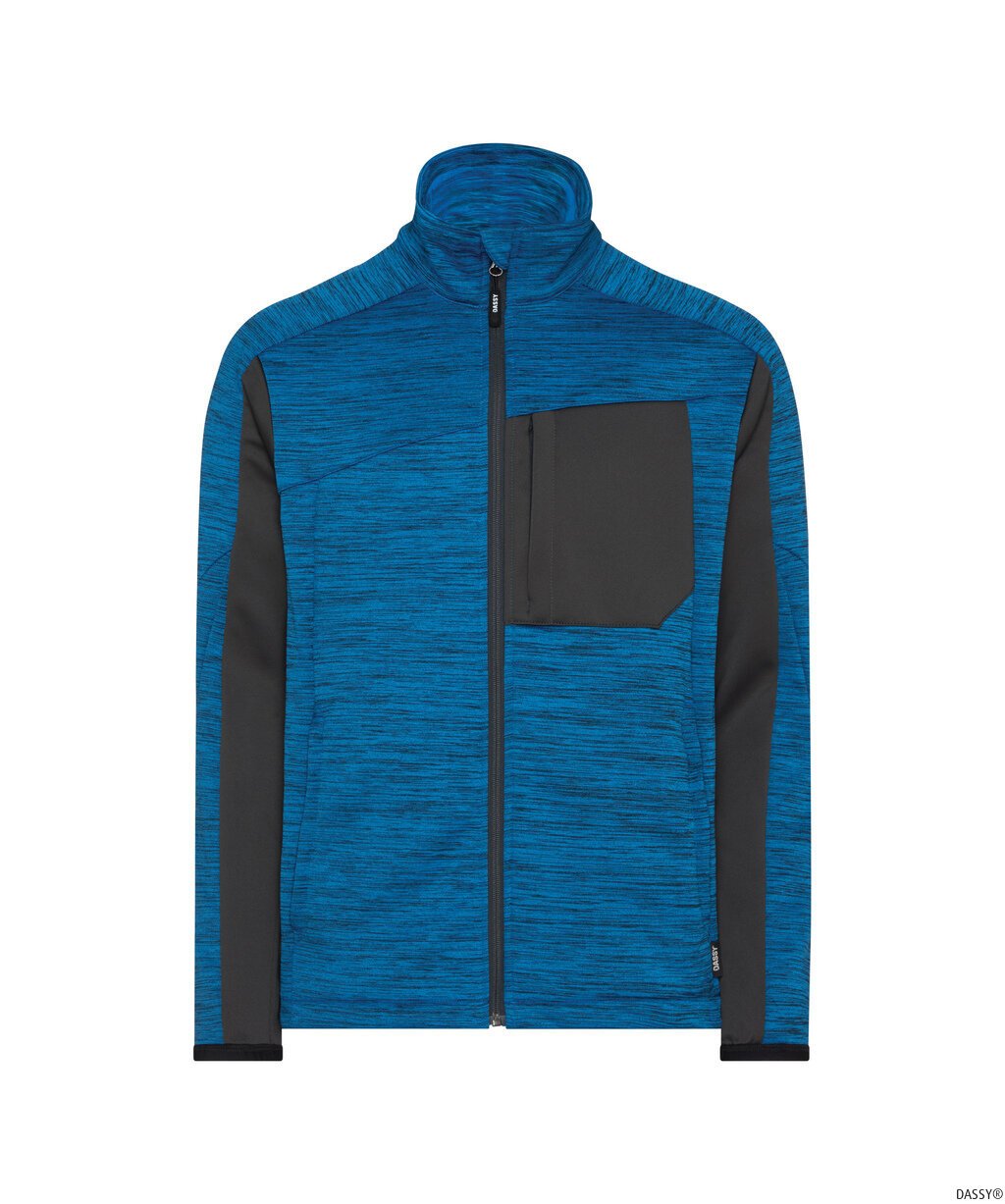 DASSY® Convex Next Midlayervest