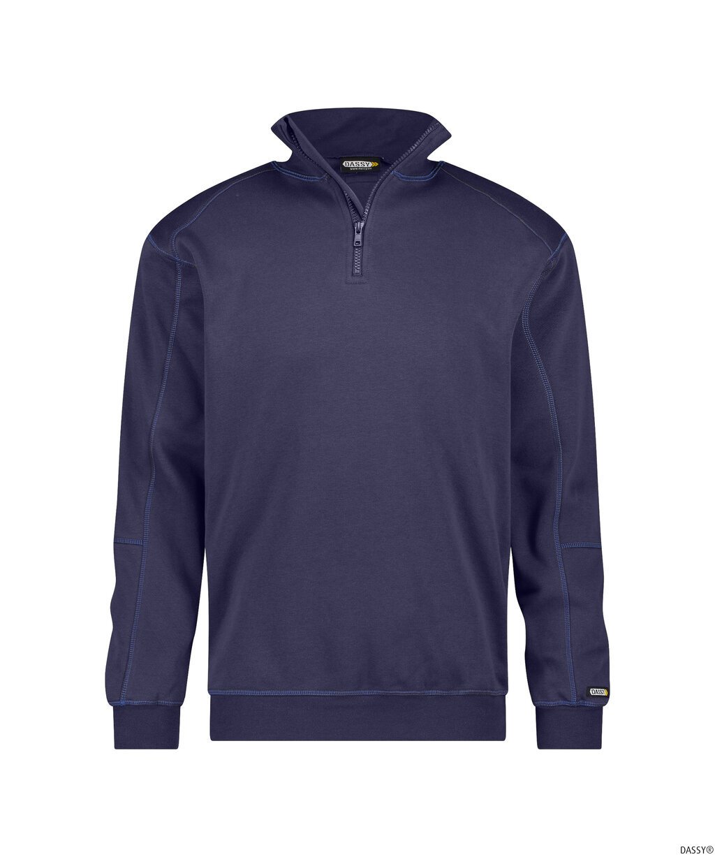 DASSY® Felix Sweater