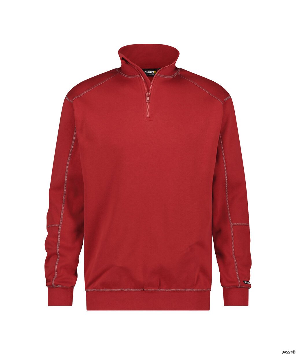 DASSY® Felix Sweater