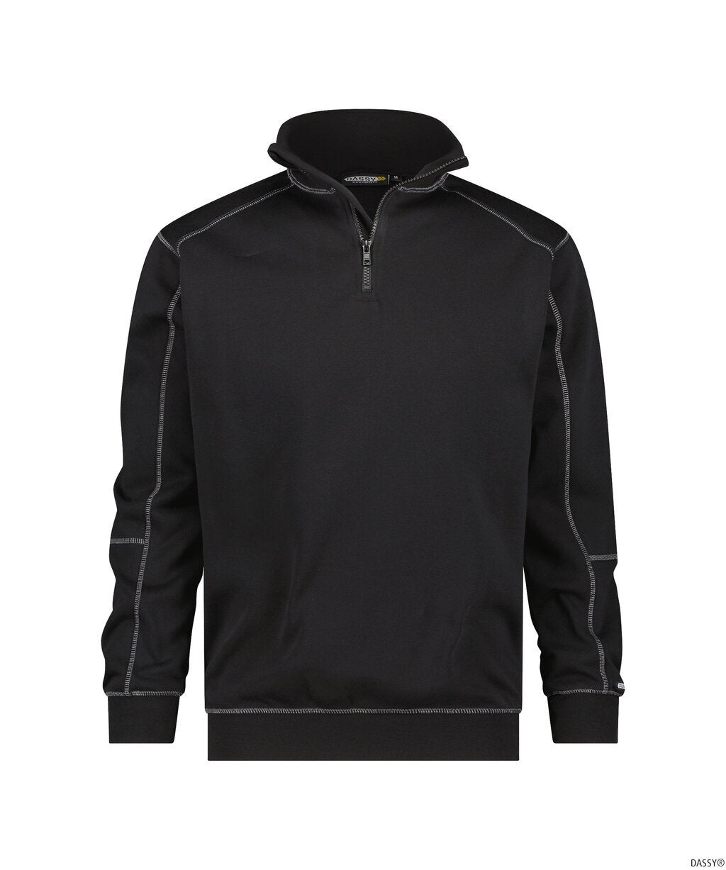 DASSY® Felix Sweater