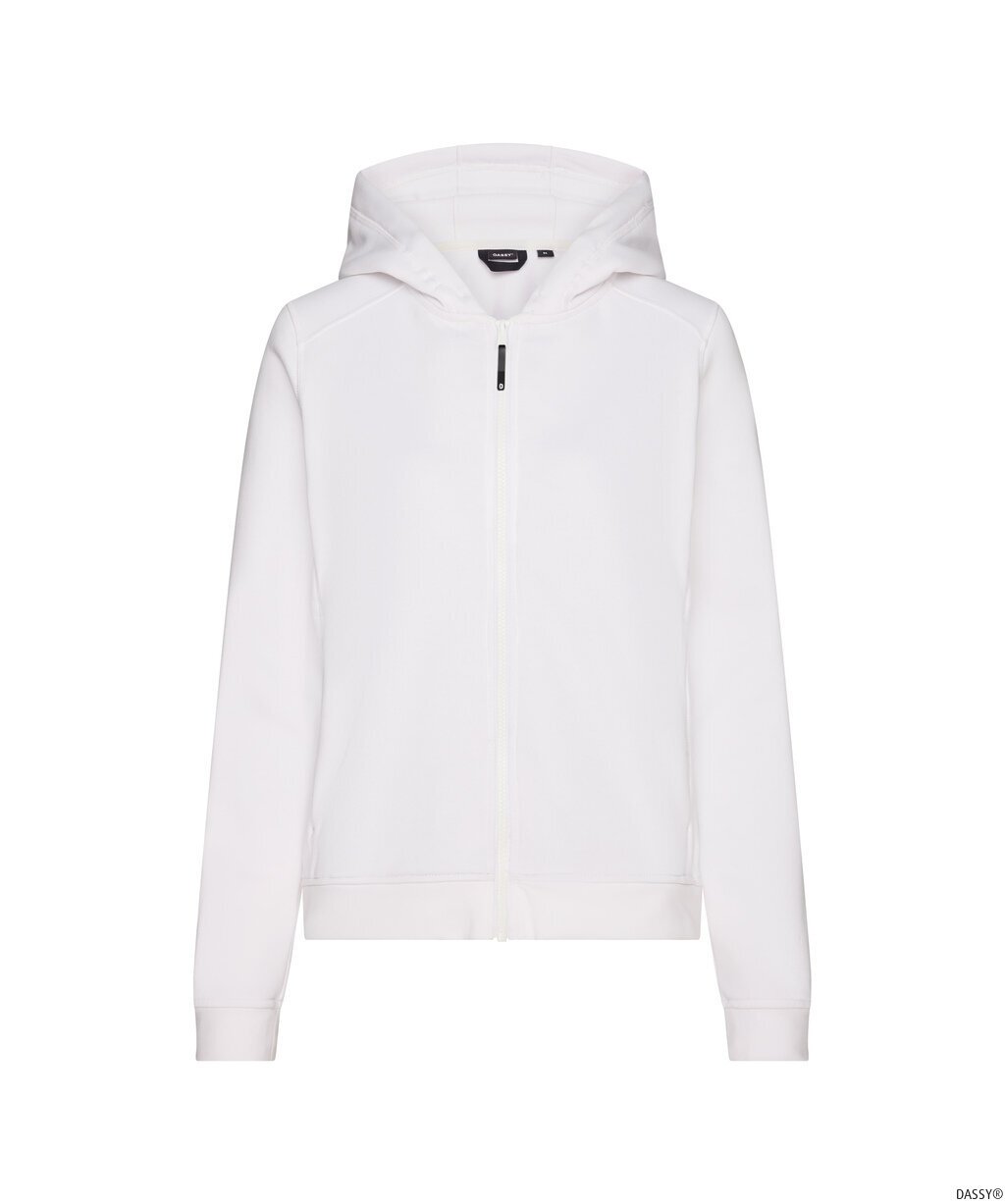 DASSY® GRID WOMEN Hoodie voor dames