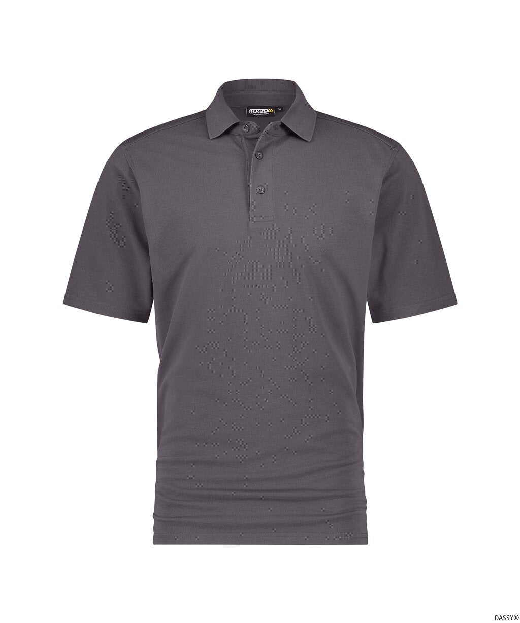 DASSY® Hugo Polo