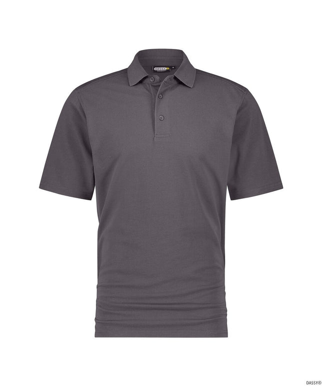 DASSY® Hugo Polo