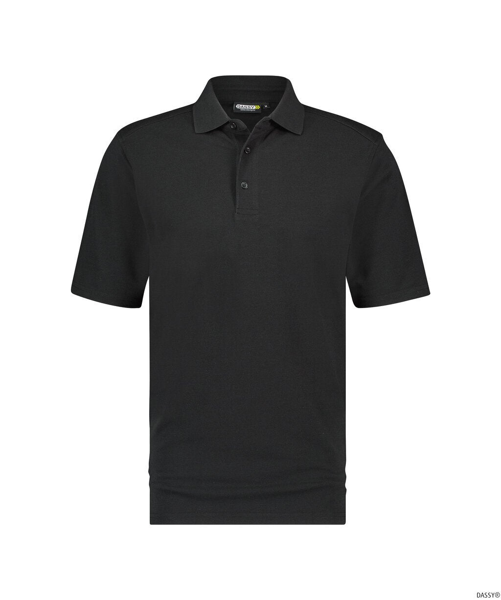 DASSY® Hugo Polo