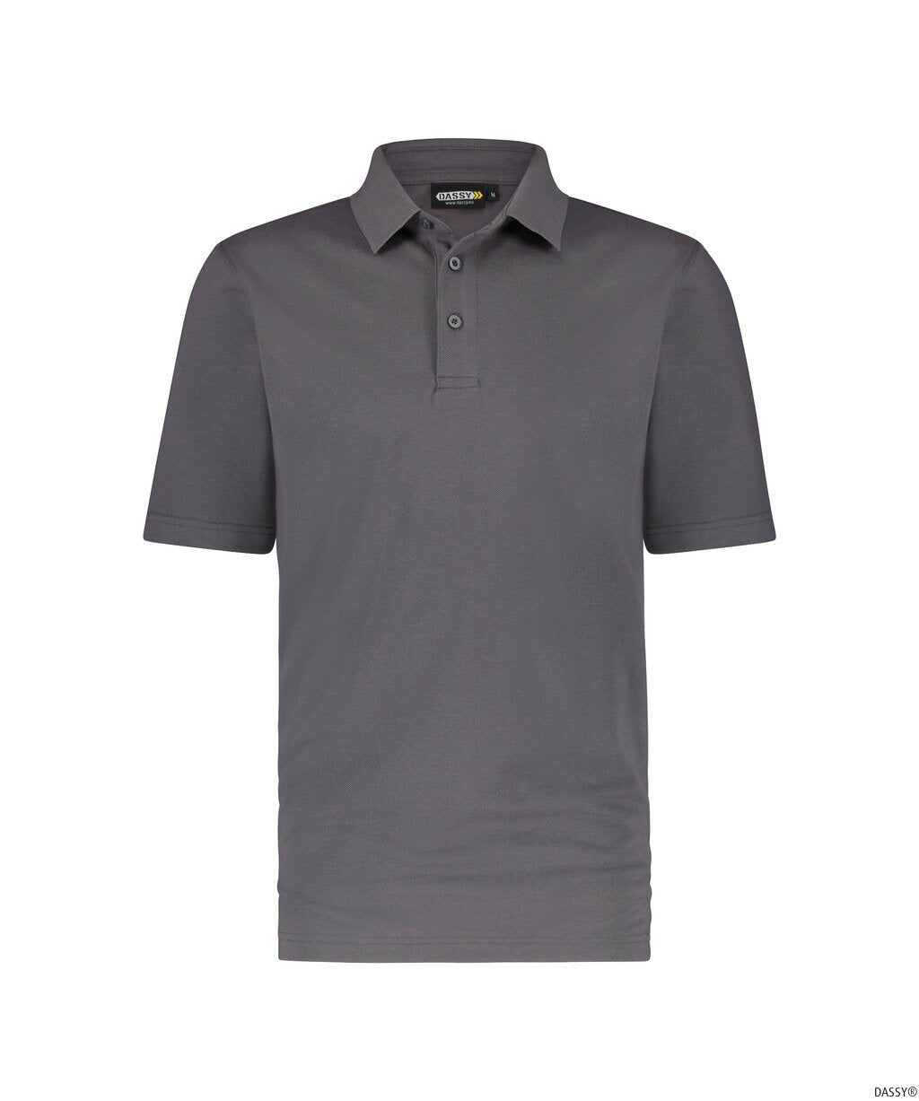 DASSY® Leon Polo