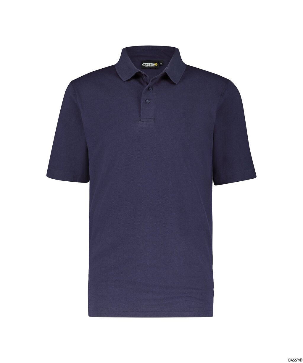 DASSY® Leon Polo