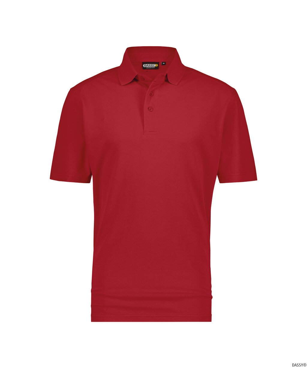 DASSY® Leon Polo