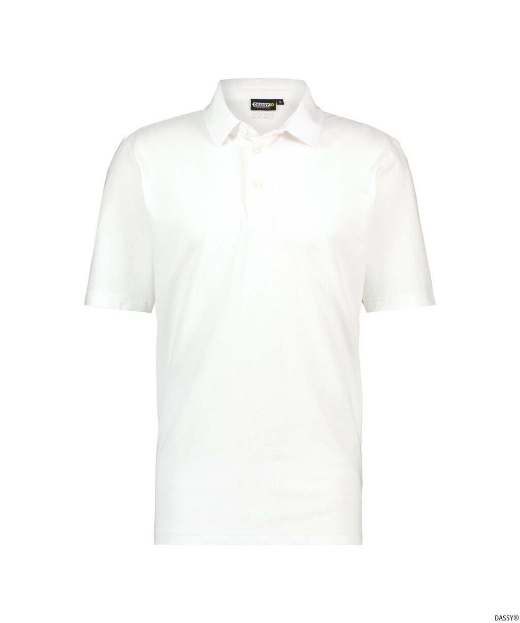 DASSY® Leon Polo