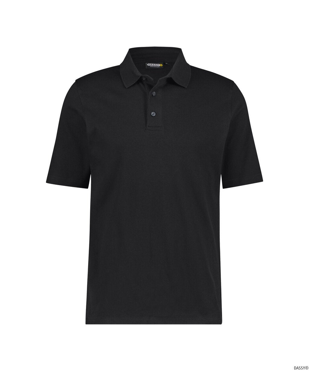 DASSY® Leon Polo